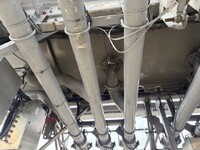 Others Others Trailer ST20ASA 2001 0km_40