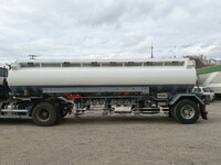 Others Others Trailer ST20ASA 2001 0km_5