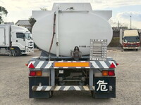 Others Others Trailer ST20ASA 2001 0km_6