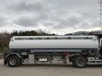 Others Others Trailer ST20ASA 2001 0km_7