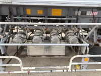 Others Others Trailer ST20ASA 2001 0km_8