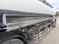 Others Others Trailer ST20ASA 2001 0km_9