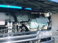 HINO Profia Trailer Head KL-SS1FJGA 2003 69,556km_10