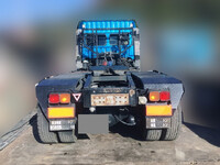 HINO Profia Trailer Head KL-SS1FJGA 2003 69,556km_11