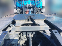 HINO Profia Trailer Head KL-SS1FJGA 2003 69,556km_12