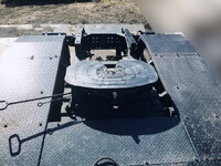 HINO Profia Trailer Head KL-SS1FJGA 2003 69,556km_13