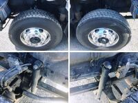 HINO Profia Trailer Head KL-SS1FJGA 2003 69,556km_18