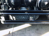 HINO Profia Trailer Head KL-SS1FJGA 2003 69,556km_20