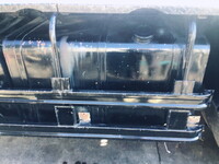 HINO Profia Trailer Head KL-SS1FJGA 2003 69,556km_21