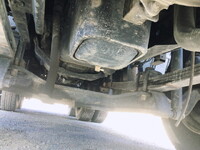 HINO Profia Trailer Head KL-SS1FJGA 2003 69,556km_22