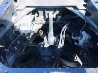 HINO Profia Trailer Head KL-SS1FJGA 2003 69,556km_23