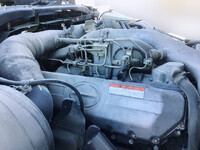 HINO Profia Trailer Head KL-SS1FJGA 2003 69,556km_25