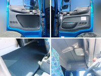 HINO Profia Trailer Head KL-SS1FJGA 2003 69,556km_28