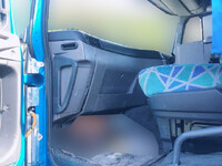 HINO Profia Trailer Head KL-SS1FJGA 2003 69,556km_29