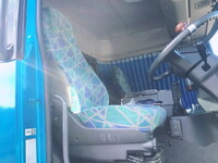 HINO Profia Trailer Head KL-SS1FJGA 2003 69,556km_30