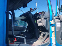 HINO Profia Trailer Head KL-SS1FJGA 2003 69,556km_31