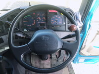 HINO Profia Trailer Head KL-SS1FJGA 2003 69,556km_32