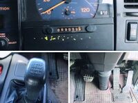 HINO Profia Trailer Head KL-SS1FJGA 2003 69,556km_33