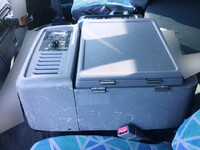 HINO Profia Trailer Head KL-SS1FJGA 2003 69,556km_34