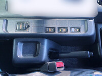 HINO Profia Trailer Head KL-SS1FJGA 2003 69,556km_35