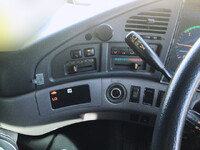 HINO Profia Trailer Head KL-SS1FJGA 2003 69,556km_36