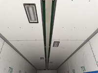 HINO Profia Aluminum Wing QPG-FW1EXEG 2017 641,592km_10