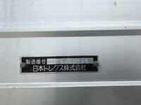 HINO Profia Aluminum Wing QPG-FW1EXEG 2017 641,592km_13