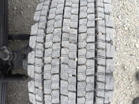 HINO Profia Aluminum Wing QPG-FW1EXEG 2017 641,592km_16