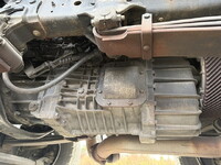 HINO Profia Aluminum Wing QPG-FW1EXEG 2017 641,592km_18