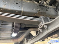 HINO Profia Aluminum Wing QPG-FW1EXEG 2017 641,592km_19