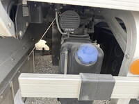 HINO Profia Aluminum Wing QPG-FW1EXEG 2017 641,592km_21