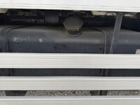 HINO Profia Aluminum Wing QPG-FW1EXEG 2017 641,592km_22