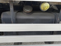 HINO Profia Aluminum Wing QPG-FW1EXEG 2017 641,592km_23