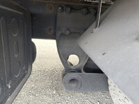 HINO Profia Aluminum Wing QPG-FW1EXEG 2017 641,592km_24