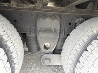 HINO Profia Aluminum Wing QPG-FW1EXEG 2017 641,592km_25