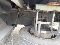 HINO Profia Aluminum Wing QPG-FW1EXEG 2017 641,592km_26