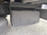 HINO Profia Aluminum Wing QPG-FW1EXEG 2017 641,592km_27