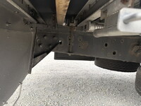 HINO Profia Aluminum Wing QPG-FW1EXEG 2017 641,592km_28