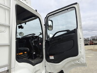 HINO Profia Aluminum Wing QPG-FW1EXEG 2017 641,592km_30