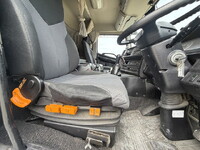 HINO Profia Aluminum Wing QPG-FW1EXEG 2017 641,592km_31