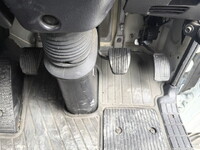 HINO Profia Aluminum Wing QPG-FW1EXEG 2017 641,592km_32