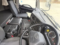 HINO Profia Aluminum Wing QPG-FW1EXEG 2017 641,592km_33