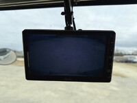 HINO Profia Aluminum Wing QPG-FW1EXEG 2017 641,592km_34