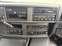 HINO Profia Aluminum Wing QPG-FW1EXEG 2017 641,592km_35