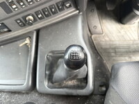 HINO Profia Aluminum Wing QPG-FW1EXEG 2017 641,592km_36