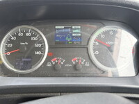 HINO Profia Aluminum Wing QPG-FW1EXEG 2017 641,592km_37