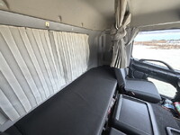 HINO Profia Aluminum Wing QPG-FW1EXEG 2017 641,592km_38