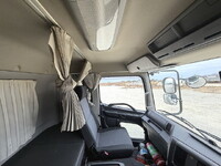 HINO Profia Aluminum Wing QPG-FW1EXEG 2017 641,592km_39