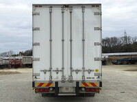 HINO Profia Aluminum Wing QPG-FW1EXEG 2017 641,592km_5