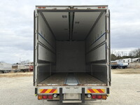 HINO Profia Aluminum Wing QPG-FW1EXEG 2017 641,592km_7